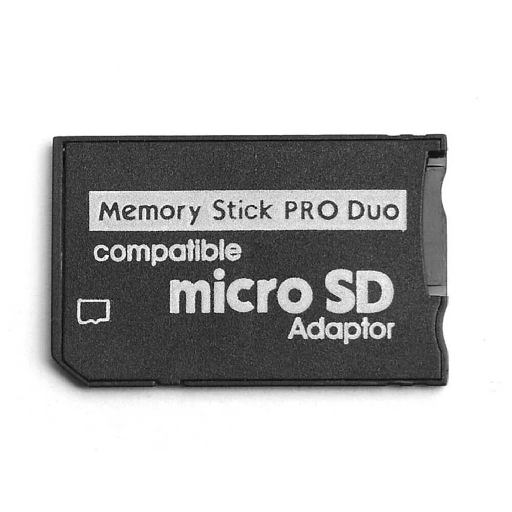 128gb Memory preloaded with 5000 games for PSP 1000 2000 3000 - Picture 3 of 4
